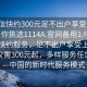 “微信快約300元足不出戶享受服務(wù)上門任你挑選1114A.官網(wǎng)備用1.中國”微信快約服務(wù)，足不出戶享受上門服務(wù)，僅需300元起，多樣服務(wù)任您挑選—中國的新時(shí)代服務(wù)模式