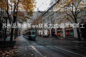 蘇州品茶嫩茶wx聯(lián)系方式:品茶喝茶工作室