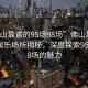 “佛山靠譜的95場(chǎng)98場(chǎng)”佛山靠譜的高端娛樂(lè)場(chǎng)所揭秘，深度探索95場(chǎng)與98場(chǎng)的魅力