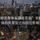 “長(zhǎng)期賣(mài)身體有哪些變化”長(zhǎng)期賣(mài)身體的風(fēng)景變遷與內(nèi)在影響