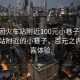 “城固火車站附近100元小巷子”城固火車站附近的小巷子，百元之內(nèi)的驚喜體驗