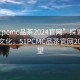 “51pcmc品茶2024官網(wǎng)”探索未來茶道文化，51PCMC品茶官網(wǎng)2024展望