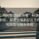 “保山柳樹街150元快餐”科技賦能保山柳樹街，探索快餐新紀(jì)元下的數(shù)字化轉(zhuǎn)型與融合體驗