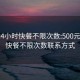 500元4小時(shí)快餐不限次數(shù):500元4小時(shí)快餐不限次數(shù)聯(lián)系方式
