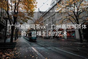 “廣州高端喝茶vx”廣州高端喝茶體驗(yàn)，品味生活的藝術(shù)