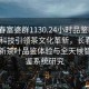 “長春富婆群1130.24小時(shí)品鑒新茶葉.cc”科技引領(lǐng)茶文化革新，長春富婆群的新茶葉品鑒體驗(yàn)與全天候智能品鑒系統(tǒng)研究