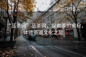 “品茶網(wǎng)”品茶網(wǎng)，探索茶的奧秘，體驗(yàn)茶道文化之旅