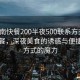“淮南快餐200半夜500聯(lián)系方式”淮南快餐，深夜美食的誘惑與便捷聯(lián)系方式的魔力