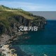 文章內容
