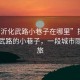 “臨沂化武路小巷子在哪里”探索臨沂化武路的小巷子，一段城市隱秘之旅