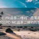 “51pc·mc品茶二維碼”品茶新境界，探索51PC·MC品茶二維碼的世界