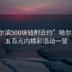 “哈爾濱500塊錢附近約”哈爾濱周邊五百元內(nèi)精彩活動(dòng)一覽