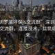 “深圳羅湖環(huán)保js交流群”深圳羅湖環(huán)保JS交流群，連接技術(shù)，共筑綠色未來(lái)