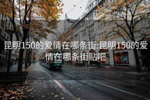 昆明150的愛情在哪條街:昆明150的愛情在哪條街貼吧
