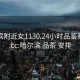 哈爾濱附近女1130.24小時品鑒新茶葉.cc:哈爾濱 品茶 安排