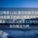 “武漢喝茶1130.喜歡的妹子24小時(shí).cc”科技視角下的武漢喝茶文化與社交體驗(yàn)革新—以武漢喝茶1130與社交平臺(tái)的融合為例