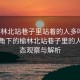 “榆林北站巷子里站著的人多嗎”科技視角下的榆林北站巷子里的人群動(dòng)態(tài)觀察與解析