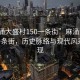 “麻涌大盛村150一條街”麻涌大盛村150一條街，歷史脈絡(luò)與現(xiàn)代風(fēng)采的展現(xiàn)