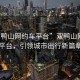 “雙鴨山網(wǎng)約車平臺”雙鴨山網(wǎng)約車平臺，引領(lǐng)城市出行新篇章