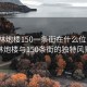 “杏林炮樓150一條街在什么位置”杏林炮樓與150條街的獨(dú)特風(fēng)景