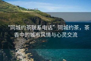 “同城約茶聯(lián)系電話”同城約茶，茶香中的城市風情與心靈交流