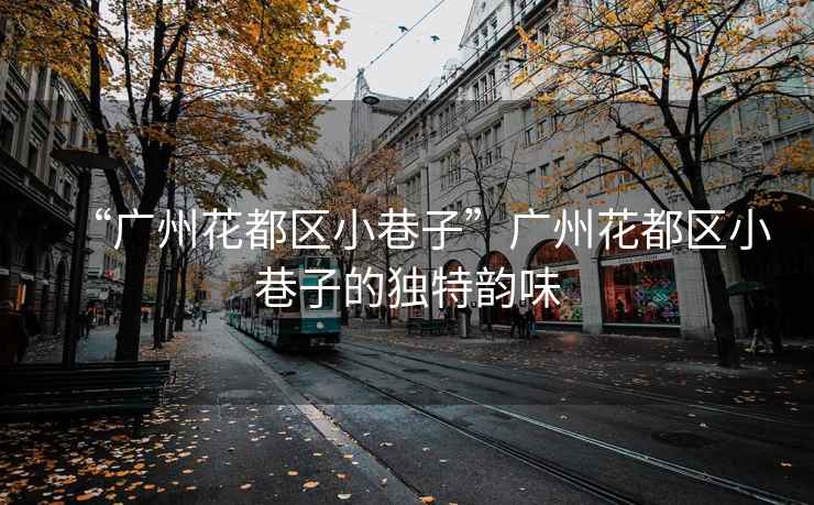 “廣州花都區(qū)小巷子”廣州花都區(qū)小巷子的獨特韻味