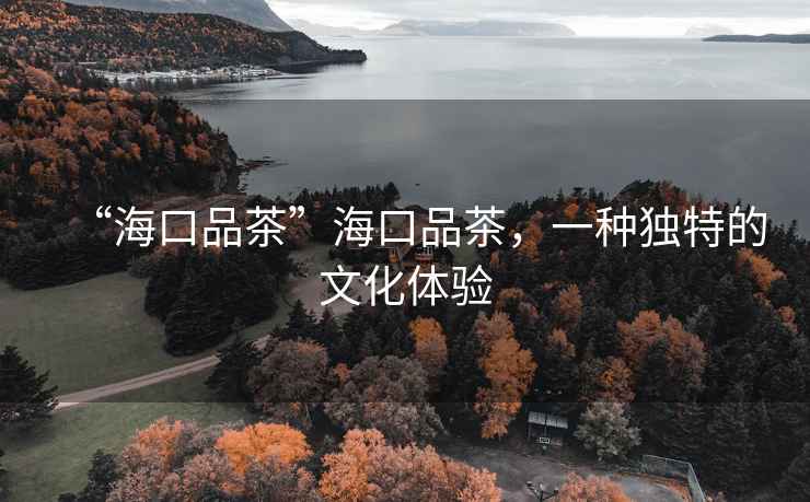“?？谄凡琛焙？谄凡?，一種獨(dú)特的文化體驗(yàn)